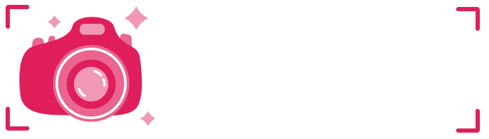 Fotobooth Mauritius - Private Gallery